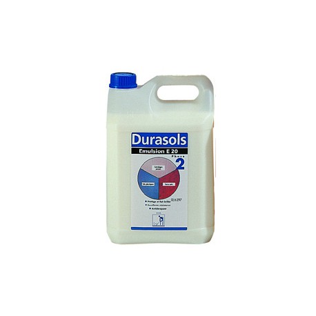 EMULSION E20 5L