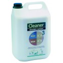 CLEANER DOUBLE ACTION 5L 