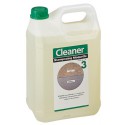 CLEANER SHAMPOING 5L  
