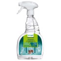 Clean Odor 750ml  