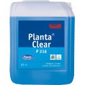 PLANTA CLEAR 10L 