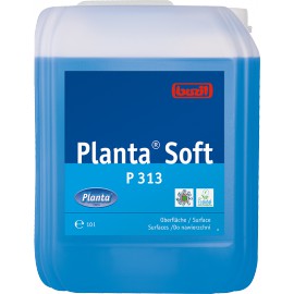 PLANTA SOFT 10L 