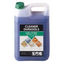 CLEANER NEUTRE 5L  