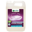 Clean Power 5l 