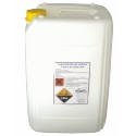 HYPOCHLORITE DE SODIUM 14% X20L