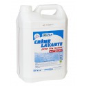 CREME LAVANTE BACTERICIDE 5L