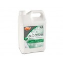 SOD105 NETTOYANT SOLS ATELIERS 5L