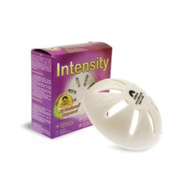 RECHARGE DIFFUSEUR INTENSITY