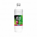 ALCOOL MENAGER 1L 