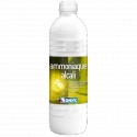 AMMONIAQUE 13% 1L