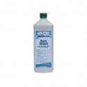 ALCOOL MENAGER DE SECURITE 1L