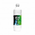 ALCOOL A BRULER 90° 1L