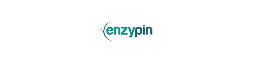 ENZYPIN